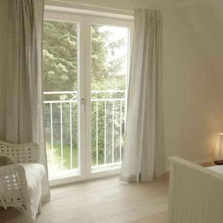 Ostsee Schwedenhaeuser * 布雷格