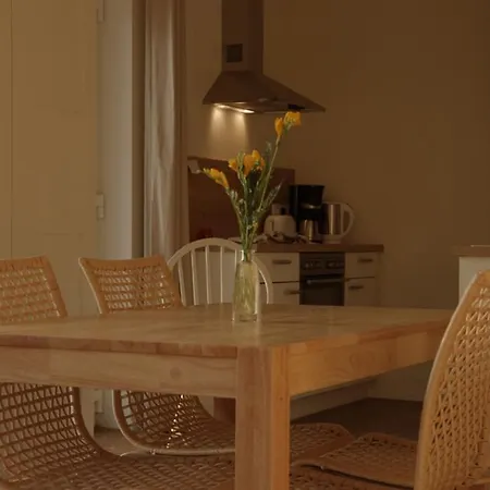 Ostsee Schwedenhaeuser *