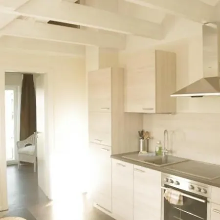 Ostsee Schwedenhaeuser *