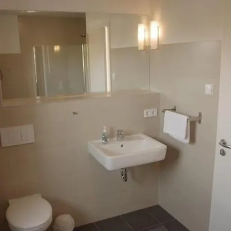 Ostsee Schwedenhaeuser 布雷格