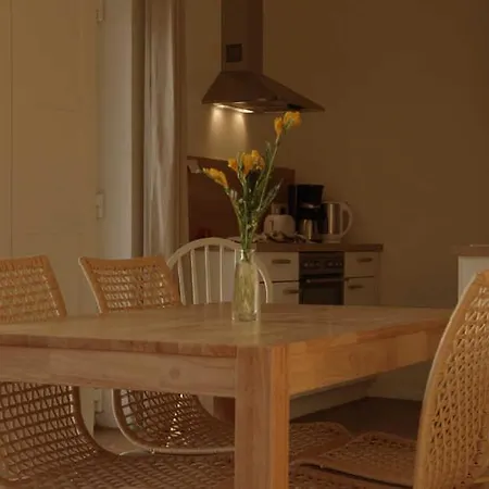 Ostsee Schwedenhaeuser