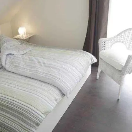 Holiday home Ostsee Schwedenhaeuser