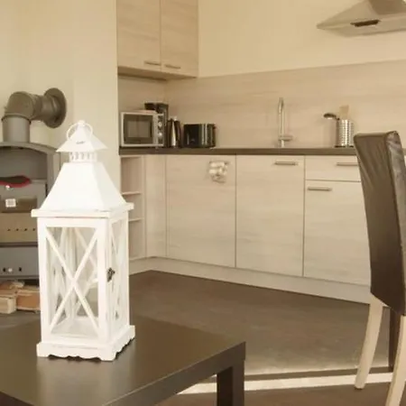 Ostsee Schwedenhaeuser * 布雷格