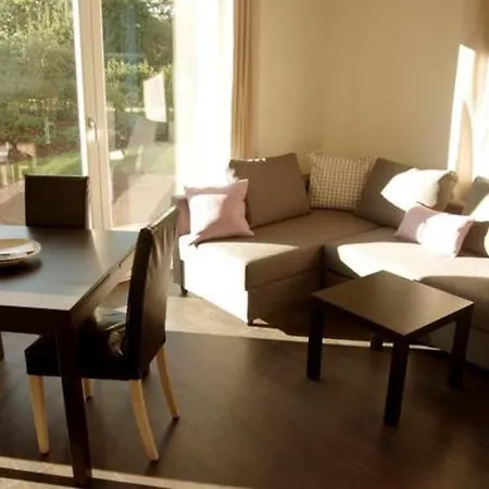 Ostsee Schwedenhaeuser 布雷格