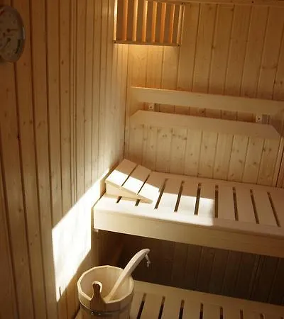 Ostsee Schwedenhaeuser * 布雷格