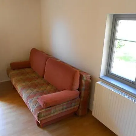 Ostsee Schwedenhaeuser 布雷格