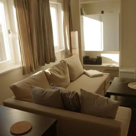 Ostsee Schwedenhaeuser