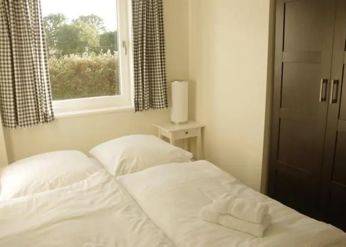 Ostsee Schwedenhaeuser